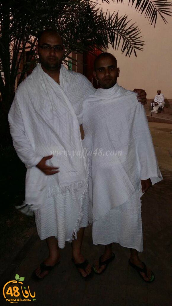 mo3tmreen yaffaj (24).JPG